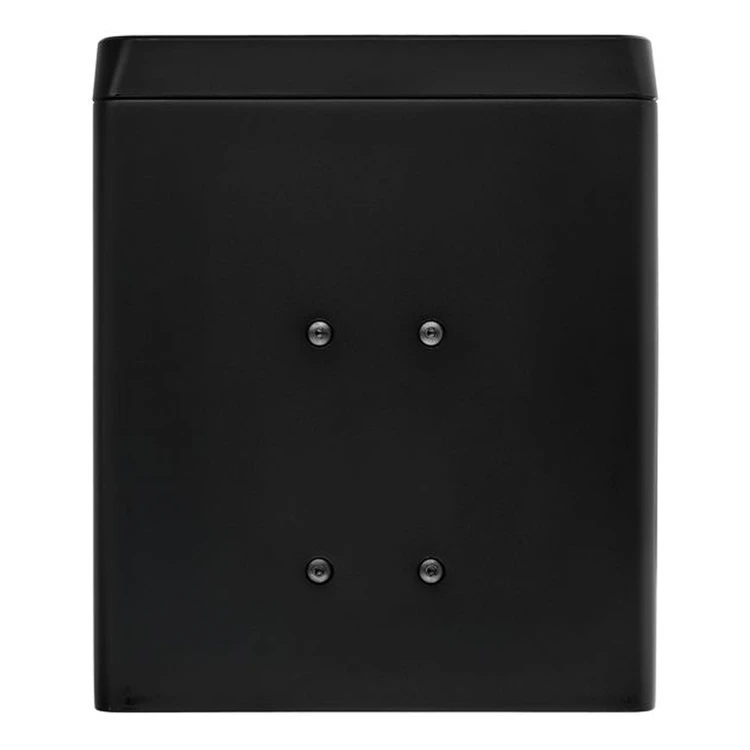 Kali Audio SM-8 - monitor studyjny