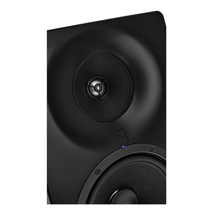 Kali Audio SM-8 - monitor studyjny