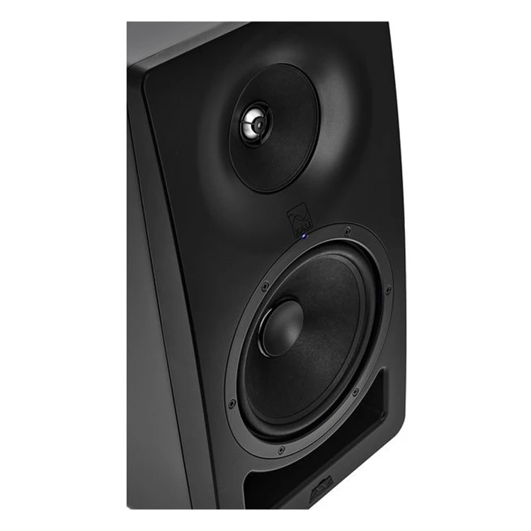 Kali Audio SM-8 - monitor studyjny