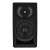 Kali Audio SM-8 - monitor studyjny