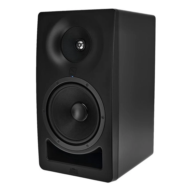 Kali Audio SM-8 - monitor studyjny