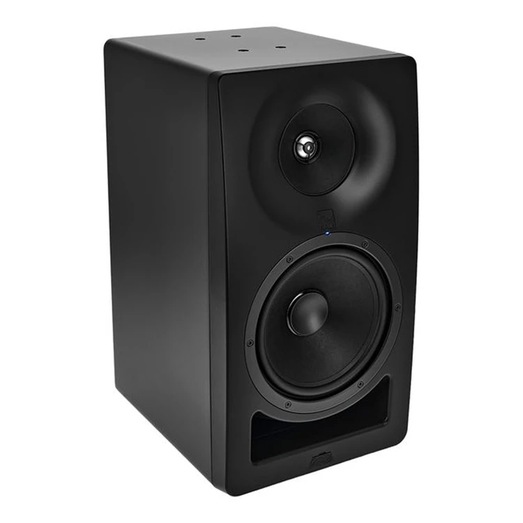 Kali Audio SM-8 - monitor studyjny