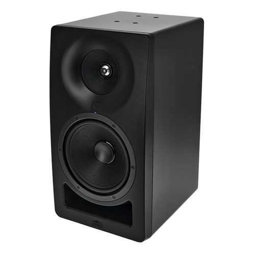 Kali Audio SM-8 - monitor studyjny