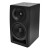 Kali Audio SM-8 - monitor studyjny