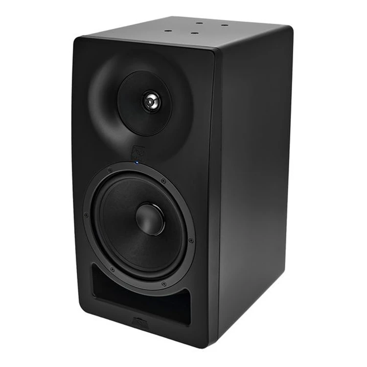 Kali Audio SM-8 - monitor studyjny