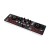 Numark MixTrack Go - kontrolery DJ