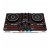 Numark PARTY MIX III - kontroler DJ