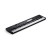 Novation_LK88_Angle_Left_HR.jpg