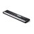 Novation_LK88_Angle_Right_HR.jpg