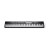 Novation_LK88_Front_Elevated_HR.jpg