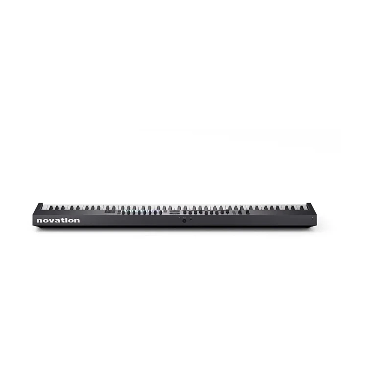 Novation_LK88_Rear_Elevated_HR.jpg