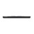 Novation_LK88_Rear_HR.jpg