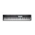 Novation_LK88_Top_HR.jpg