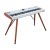 Arturia AstroLab 61 Silver - klawiatura sceniczna