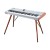 Arturia AstroLab 61 Silver - klawiatura sceniczna