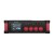 Behringer Flow 4V - mikser cyfrowy
