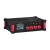 Behringer Flow 4V - mikser cyfrowy