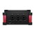 Behringer Flow 4V - mikser cyfrowy