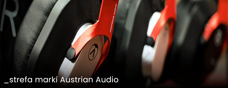 HK Audio