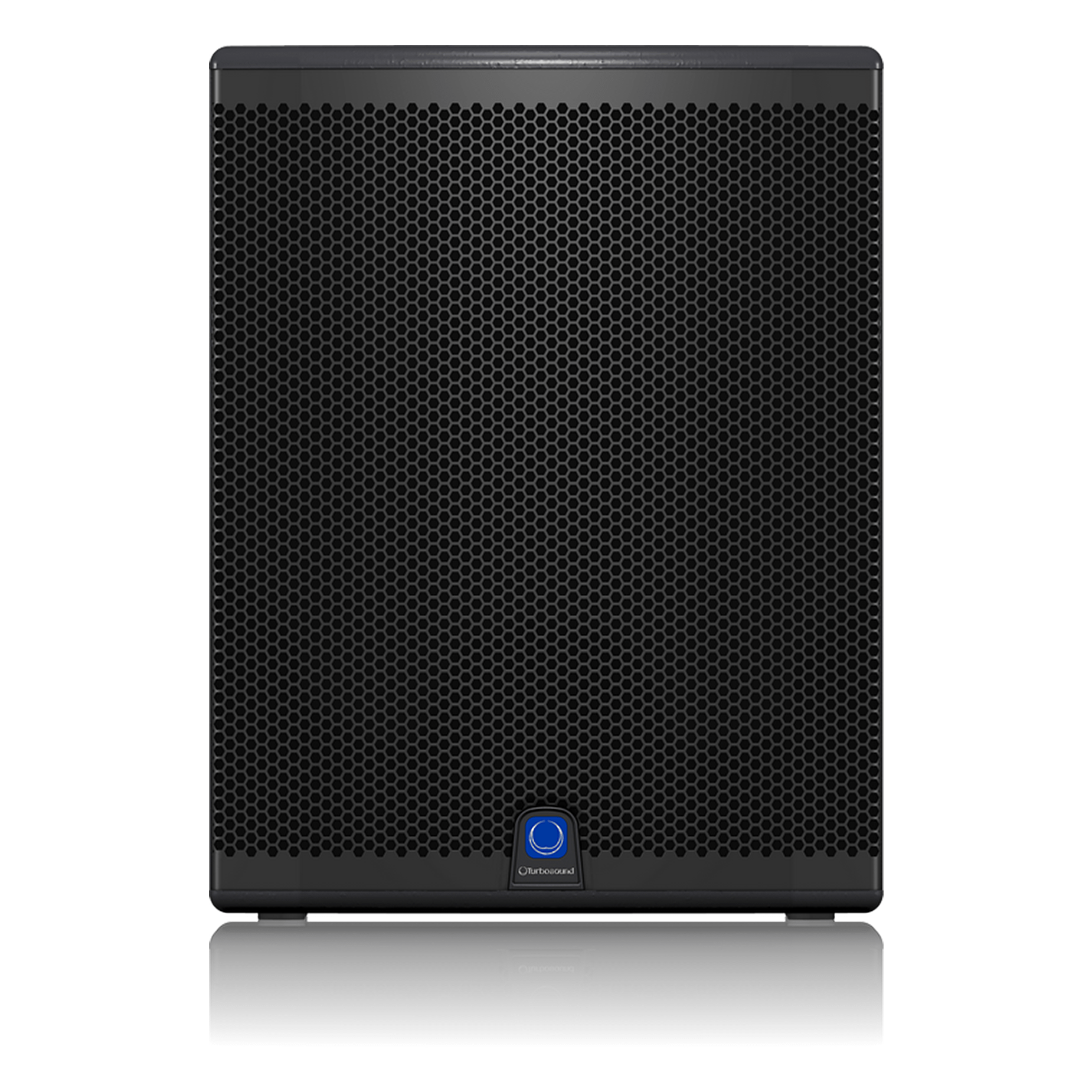 Turbosound iQ18B