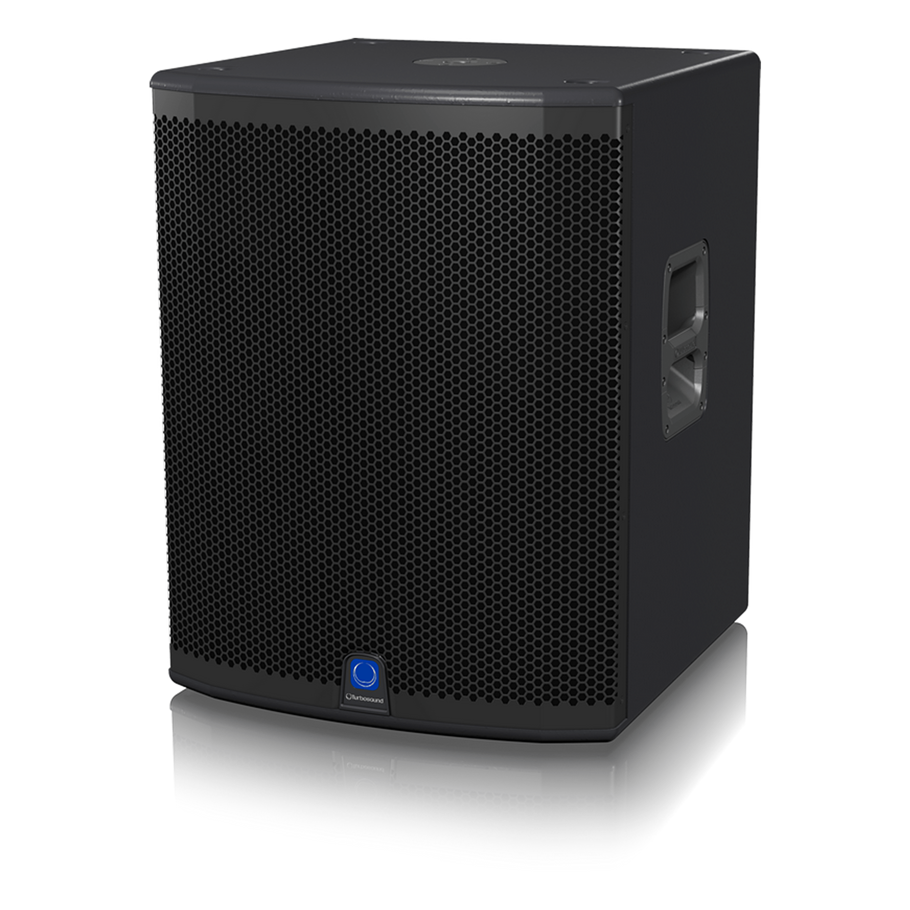 Turbosound iQ18B