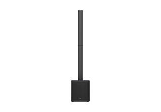 Turbosound iNSPIRE iP2000 v2 kolumna głośnikowa