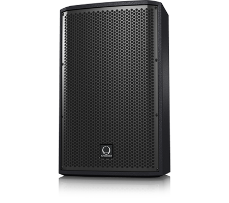 Turbosound iP82