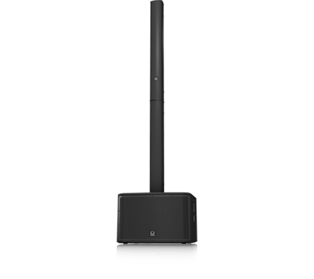 Turbosound iNSPIRE iP3000 kolumna głośnikowa 2000W