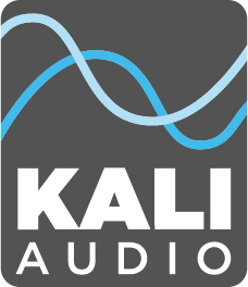 Producent: Kali Audio (przejdź do produktów)
