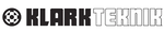 Producent: Klark Teknik (przejdź do produktów)