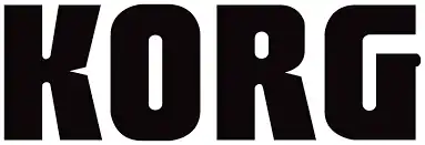 Producent: Korg (przejdź do produktów)