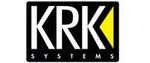 Producent: KRK (przejdź do produktów)