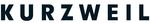 Producent: Kurzweil (przejdź do produktów)