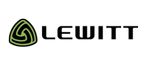 Producent: Lewitt Audio (przejdź do produktów)