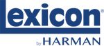 Producent: Lexicon (przejdź do produktów)