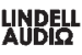 Producent: Lindell Audio (przejdź do produktów)