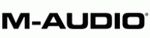 Producent: M-Audio (przejdź do produktów)