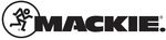 Producent: Mackie (przejdź do produktów)