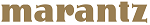 Producent: Marantz (przejdź do produktów)