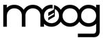 Producent: Moog (przejdź do produktów)