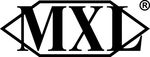 Producent: MXL (przejdź do produktów)