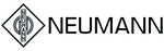Producent: Neumann (przejdź do produktów)