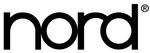 Producent: Nord (przejdź do produktów)