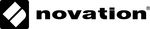 Producent: Novation (przejdź do produktów)