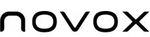 Producent: Novox (przejdź do produktów)