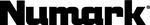 Producent: Numark (przejdź do produktów)