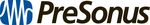 Producent: PreSonus (przejdź do produktów)
