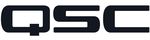 Producent: QSC (przejdź do produktów)