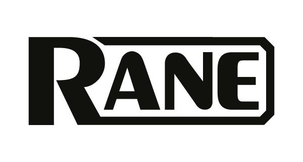 Producent: RANE (przejdź do produktów)