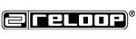 Producent: Reloop (przejdź do produktów)